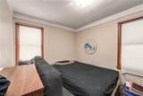 3879 133rd Street - Photo 19