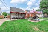 3879 133rd Street - Photo 2