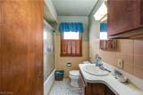 3879 133rd Street - Photo 20