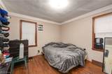 3879 133rd Street - Photo 21