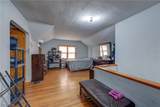 3879 133rd Street - Photo 22