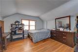 3879 133rd Street - Photo 23
