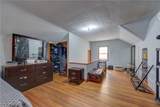 3879 133rd Street - Photo 24
