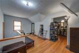 3879 133rd Street - Photo 25