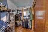 3879 133rd Street - Photo 26