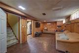 3879 133rd Street - Photo 27