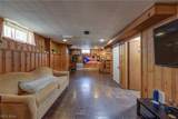 3879 133rd Street - Photo 28