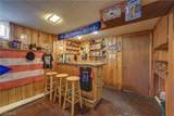 3879 133rd Street - Photo 29