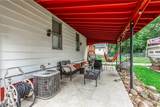 3879 133rd Street - Photo 3