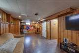 3879 133rd Street - Photo 30