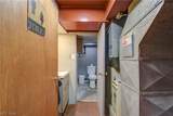 3879 133rd Street - Photo 31