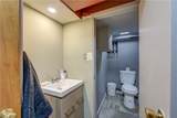 3879 133rd Street - Photo 32
