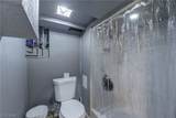 3879 133rd Street - Photo 33
