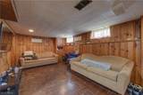 3879 133rd Street - Photo 34