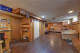 3879 133rd Street - Photo 35