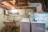3879 133rd Street - Photo 36