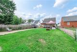 3879 133rd Street - Photo 5