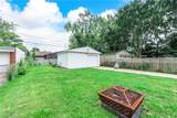 3879 133rd Street - Photo 6