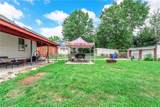 3879 133rd Street - Photo 7