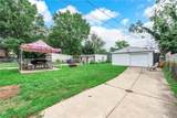 3879 133rd Street - Photo 8