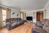 3879 133rd Street - Photo 9