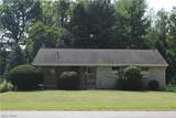 925 Minerva Road - Photo 1