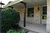 925 Minerva Road - Photo 3