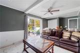 1875 Beaver Trail - Photo 11