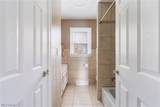 1875 Beaver Trail - Photo 14