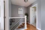 1875 Beaver Trail - Photo 15