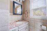 1875 Beaver Trail - Photo 16
