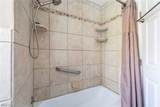 1875 Beaver Trail - Photo 17