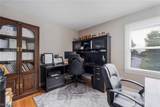 1875 Beaver Trail - Photo 18