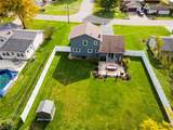 1875 Beaver Trail - Photo 25