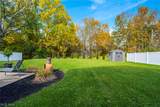 1875 Beaver Trail - Photo 26