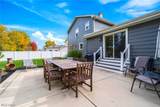 1875 Beaver Trail - Photo 28
