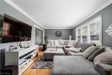 1875 Beaver Trail - Photo 8