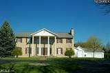 1415 Lake Center Street - Photo 1