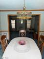 1415 Lake Center Street - Photo 10