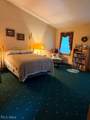 1415 Lake Center Street - Photo 11