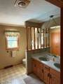 1415 Lake Center Street - Photo 13