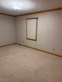 1415 Lake Center Street - Photo 14
