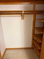 1415 Lake Center Street - Photo 15
