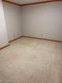 1415 Lake Center Street - Photo 16