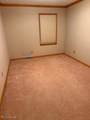1415 Lake Center Street - Photo 17
