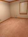 1415 Lake Center Street - Photo 18