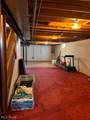 1415 Lake Center Street - Photo 19