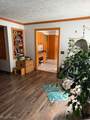 1415 Lake Center Street - Photo 2