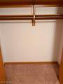 1415 Lake Center Street - Photo 20