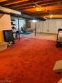 1415 Lake Center Street - Photo 21